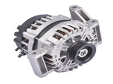 12V 130A Alternator Fits for Buick Verano 2.4L 2012-2017 LaCrosse Chevrolet Captiva Sport 14021293