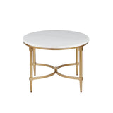 Coffee Table B03548927