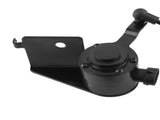 2X Rear L&R Ride Level Height Sensor fit for Chevrolet Suburban 1500 5.3L 6.0L 6.2 30147601