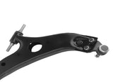 Front Lower Suspension Control Arm Sway Bar End Link fit for Toyota Sienna 2004-2010 33425416