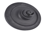 Front Idler Fits for New Holland C175 C185 C190 LT185B LT190B C227 C232 C234 C237 96844810