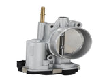 Electronic Throttle Body fit for Chevrolet Colarado GMC Canyon 3.7L 2008-2012 Buick 35654427