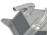 New Auto Trans Oil Cooler Assembly fit for Nissan Versa 2012-2019 21606-3JX1C 92642711