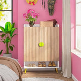 Outdoor Storage Box 87924584