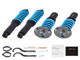 24 Level Damper Coilovers Suspension Kit fit for Lexus IS250 IS350 GS350 AWD 2006-2013 84071446