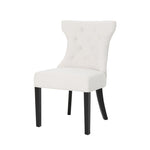 ZUN DINING CHAIR 58884.00WBIVR