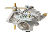1 Barrel Carb Carby Carburetor fit for TSX38 TSX102 TSX161 TSX510 TSX305 TSX423 14191563