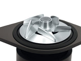 Cooling System Pump fit for Cummins Dodge RAM 2500 3500 W350 5.9 12V 24V 3960342 74424002