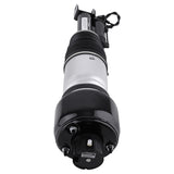 Front Driver Air Strut Assembly Fit For Mercedes-Benz CLS C219 2004-2016 Fit For Mercedes Benz C219 63699823