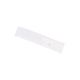 VGT Electronic Actuator Kit Replacement for Cummins Turbo ISC ISL ISL9 QSL9 QSB6.7 5496045RX 69538093