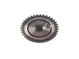 2x Exhaust Timing Camshaft Sprocket Fits for Infiniti QX60 Nissan Maxima Altima Murano Pathfinder 41031681