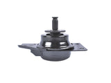 4PCS Front Upper & Lower Motor Mount Rear Motor Mount Transmission Mount Set Fit for Hyundai Accent 29549669