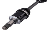 Front Left CV Axle Shaft Assembly Fit For Lexus ES300 1997-2001 V6 3.0L Front Left 1997-2001 04455180