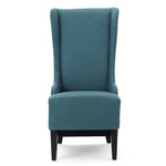 ZUN DINING CHAIR 59260.00DTE