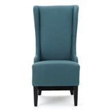 ZUN DINING CHAIR 59260.00DTE