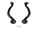 Front Forward Rearward Control Arm Sway Bar Link Tie Rod FIT For BMW X5 X6 2007-2014 25460963