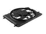 Cooling Fan Assembly fit for Mercedes-Benz GLK350 2010-2015/CLS400 2015-2017 32002395