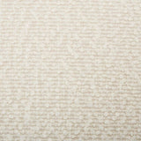 Snow Velvet Dining Chairs, Mid-Century Style with Curved Wood Trim & Sculpted Legs, Upholstered W1143P332691