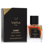 Vertus Ombre by Vertus Eau De Parfum Spray 3.4 oz for Men FX-565468