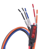 Dump Trailer Wireless Remote Control System 12 Volt Hydraulic Lift Winch G3H01 47237494