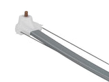 Electric Window Motor & Regulator fit for Honda Civic Sedan 2012-15 RR 72710-TR0-A01 52439796