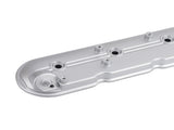 Left Driver Side Valve Cover fit for GMC Sierra 1500 HD V8 6.0L 2001-2003 87211535