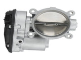 Throttle Body fit for Lincoln Navigator Ford Transit-150 BL3Z9E926A 2015 -17 65663452