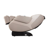 TITAN GRANDE XL 3D TAUPE MASSAGE CHAIR B345P315522