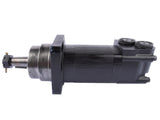 Hydraulic Motor 105-1060-006 Replacement for Eaton Char-Lynn 2000 Series 1051060006 1051060 21827385