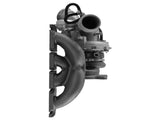 Turbo Turbocharger Kit fit for Volkswagen Tiguan CC Eos GTI 2.0L CCTA 2009-2015 24705977