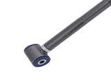 Adjustable Rear Camber Control Arm Kit fit for BMW E36 E46 3 Series 325i E83 X3 Z4 02193381