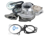 Turbo Turbocharger 12658317 12598713 Fits for Buick Regal Verano Chevy Cobalt HHR Saturn Sky Pontiac 17203856