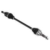 Front Left or Right CV Axle Drive Shaft Joint Assembly NCV99031 Fits for Tesla 3 2017-2021 Electric 18180329