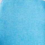 Fabric Dining Chairs Set of 2, Upholstered Armless Accent Chairs, Classical Appearance and Stainless W1241119372