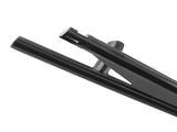 Nerf Bars Rock Sliders Fit fit for Can-Am Maverick X3 Max 2017-24 715003730 28853022