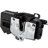 Driver Side Door Lock Actuator Front Left For Chevy GMC Cadillac 2007-2009 931-303 20783846 40317735
