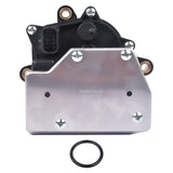 Transfer Case Shift Motor Fits for Chevy Colorado GMC Canyon 2.8/2.9/3.5/3.7/5.3L 4WD 2004-2012 42485699
