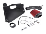 Front Cold Air Intake System Kit Fits for Cadillac ATS Base Luxury Performance 2.0L Turbo 2013-2016 73899044