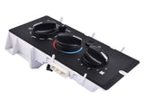 A/C Control Assembly Controller Board for MACK Trucks CH613 CV713 2001-2005 7787-880011 850-7450 11426998