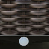 PieceRaised Garden Bed with 95458576