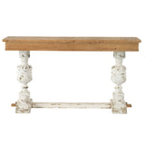 59x18x32" Alcott Buffet Table W2078P201491