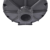 230V 3/4 HP Booster Pump W36060 for In-Ground Swimming Pools ALL Pressure Side Cleaners Quiet 95560771