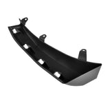 Front Left Wheel Flare Molding For 2011-2018 Dodge Ram 4500 5500 6.7L 1JX31RXFAB 40875328