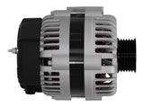 160A Alternator fit for Cadillac Escalade 6.0L 2009 15093928 25877026 113774 31250651