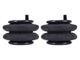 Rear Air Helper Spring Leveling Kit fit for Ram 3500 Cab-Chassis 4WD 2010-2012 28328743