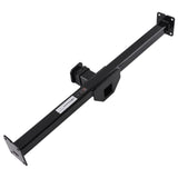 Trailer Hitch Receiver 2" Class 3 fit for Chevy Astro GMC Safari 1985-2005 4000lbs 49452576