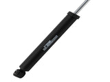 2 Pcs 2.5-6in Rear Shock Absorbers fit for GMC Sierra 1500 Classic 2WD 4WD 2007 36020100