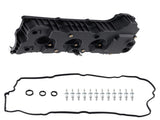 Engine Valve Cover fit for Ford F-150 Transit 3.5L V6 Turbo 2013-2023 DL3Z6582C 60953596