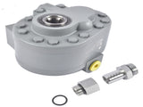 Hydraulic PTO Pump 21.2GMP 540RPM 2250 PSI SAE 16 Inlet & SAE 12 Outlet for Tractors Truck Log 33692515
