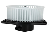 HVAC Heater Blower Motor w/ Fan fit for Subaru Baja 2003-2006 72240FA000 700050 65914940